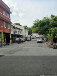 Little India Conservation Area (D8), Shop House #457022021